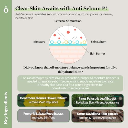 Moisturizing Face Cream with Hyaluronic Acid & Niacinamide - Hydrating Vegan Skin Care 50ml