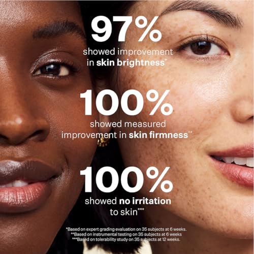 StriVectin Super-C Retinol & Vitamin C Face Serum 1 Fl Oz – Brighten & Correct