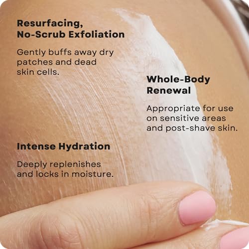 Oliology Brightening Facial Oil ? Vitamin C, Rosehip Oil & Squalane | Hydrates, Firms & Enhances Radiance 2 Fl Oz