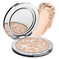PÜR Pressed Setting Powder Balancing Act - Matte Finish, Shine Control, Blurs Pores