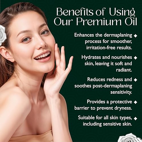 Vitamin C Serum for Face, Facial Serum for Dark Spot, Skin Care Gifts for Women, Christmas Stocking Stuffers, Anti Aging with Vitamin C, Hyaluronic Acid, Valentines Day Gifts for Her, 60ml