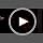 Men's Medium Hold Hair Cream Wax - Natural Matte Finish, 2 oz
