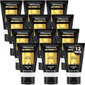 TRESemm? Sculpting Gel, Travel-Size, Extra Hold 12-Pack ? Professional-Quality Formula, 24H Frizz Control, 2 Oz Ea