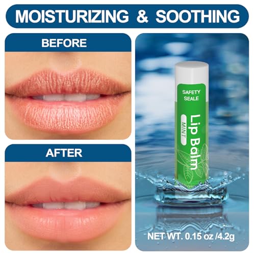Irish Spring Body Wash, Original, 18 Fl Oz (Pack of 1)