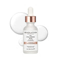 Hyaluronic Acid Plumping & Hydrating Serum 2% - Revolution Skincare London