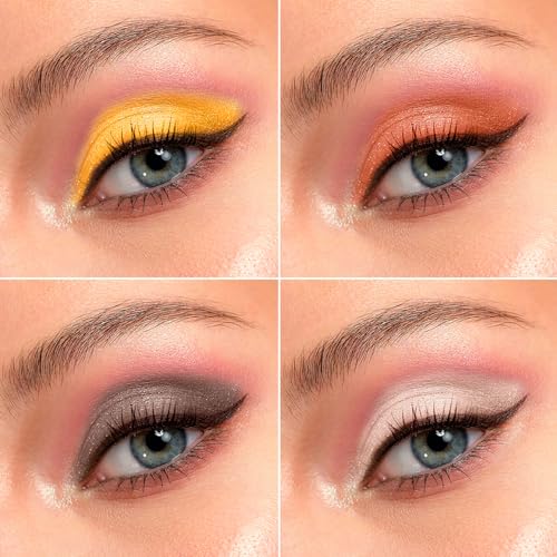 Personalized Chapstick Holder Keychain, Fashion Chapstick Sleeve, Cute Lipstick Pouch Makeup Travel Accessories for Women(Colorful Hens)