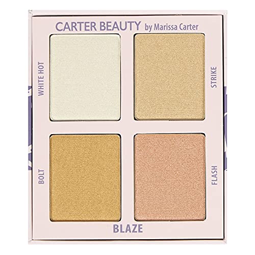 Mushroom Head Air Cushion CC Cream Foundation,2PCS Moisturizing BB Cream Cushion Foundation Makeup,Full Coverage Long Lasting Matte Concealer Base de Maquillaje£¨Natural£©