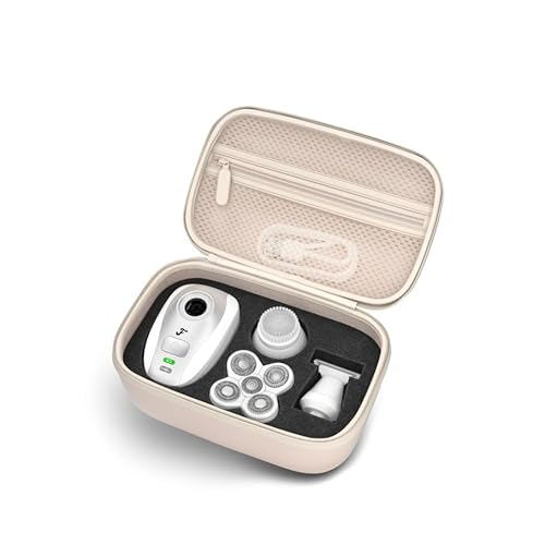 Freebird FlexSeries Travel Case for Women