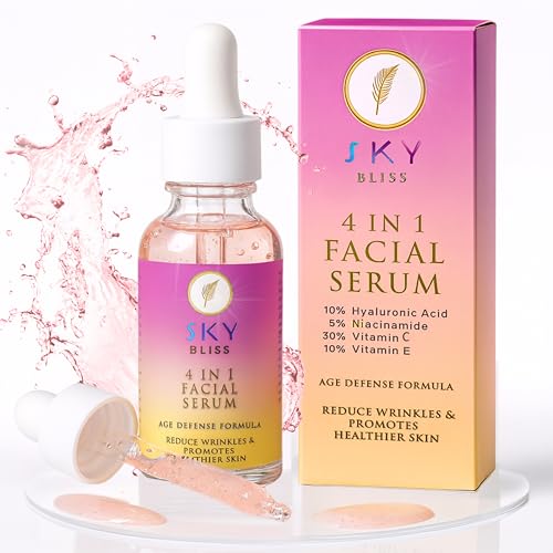 Pheromone Oil Perfume Hummingbird
