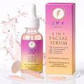Pheromone Oil Perfume Hummingbird