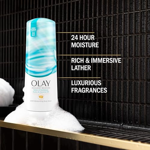 Biore Blemish Fighting Ice Cleanser Face Wash with Salicylic Acid, Clears and Helps Prevent Acne Breakouts, Cools & Refreshes Skin, Oil Free, 6.77 Oz