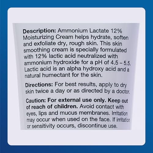 Disposable Face Towel 100 Count, Soft Cotton Face Towels, Dry Wipes Facial Cloths Towelettes for Washing and Drying, Lint Free Facial Tissue for Skincare, Makeup Remover and Cleansing