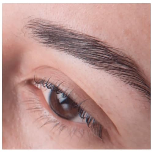 Generic J Denis Eyelash Extension Kit | Kit de pesta?as | Rizador de Pesta?as Permanente