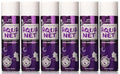 Aqua Net Extra Super Hold Professional Hair Spray Unscented 11