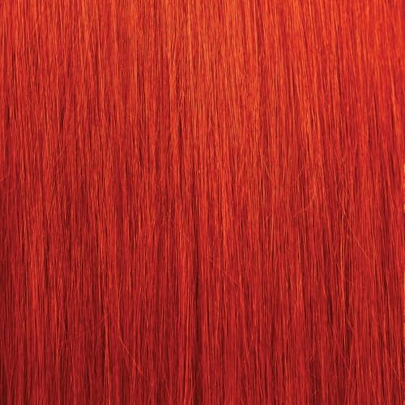 Ion True Tones for Dark Hair Permanent Cr?me Hair Color Copper Copper