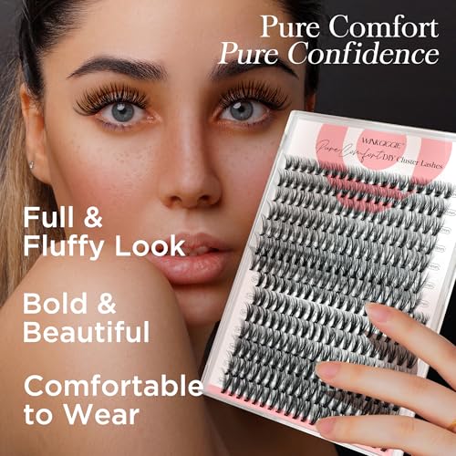 IRIS Oh! She Blushes Liquid Blush, Buildable and Long-Lasting, Serum-Like Formula with Hyaluronic Acid, Niacinamide and Squalane (Nude Pink, NA) (She¡¯s Hot)