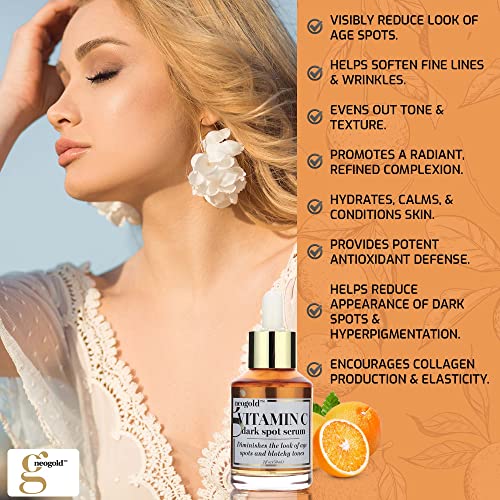 VLCC Anti Tan Facial Kit (6 Facials)(300gm)