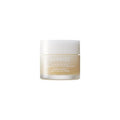 LANEIGE Lip Sleeping Mask Eggnog: Nourish, Hydrate, Vitamin C, Murumuru & Shea Butter, Antioxidants, Flaky, Dry Lips