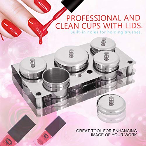 BOBOGGU 74 Korean Professional White Cuticle Nail Files 25PCS Double Sided Emery Board (240/320 Grit) Reusable Washable Durable Suitable for All Kinds of Nails, White Color, 240 grit Nail File