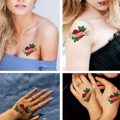 Temporary Religious Tattoos, Angels, Jesus, Mary, Stickers, Jesus Christ Temporary Tattoo, Angel Temporary Tattoo, arge temporary tattoos for men and women