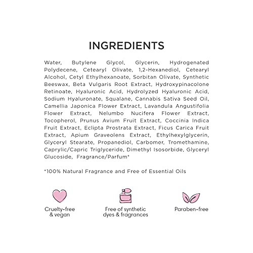 Tetmosol Medicated Citronella Soap 75g