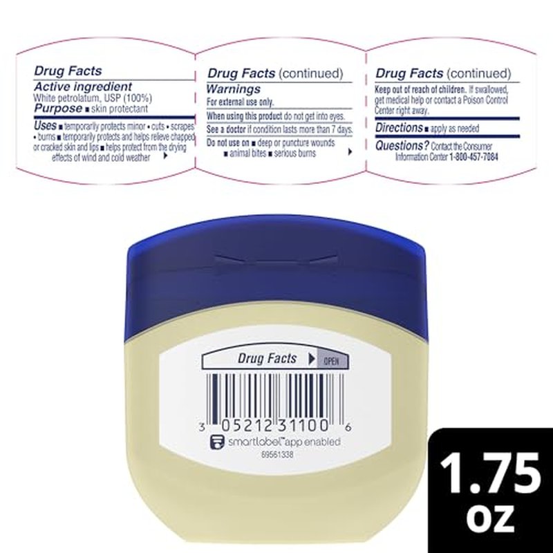 LANEIGE Cream Skin Toner & Moisturizer: Lightweight Refillable Korean Milky Toner with Ceramide & Peptide for Hydration, Firming, & Barrier Support