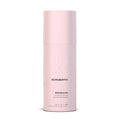 KEVIN.MURPHY BODY.BUILDER - Hair Volumising Mousse - For All Hair Types - Weightless & Sulphate-Free Hair Mousse - Hair Care Treatment - With Tangerine Peel Oil - 100 mL / 3 fl oz