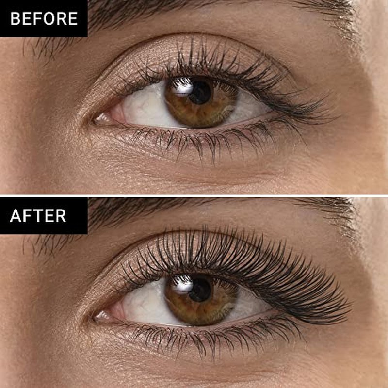 Dijan Eyelash Growth Serum - 8ml Cruelty-Free Lash Enhancing Serum for Longer Fuller Thicker & Voluminous Lashes - Advance Lash Treatment to Boost, Condition & Nourish Lashes with Natural Ingredients