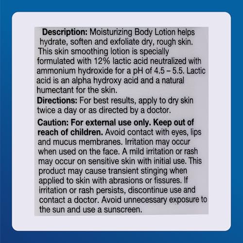 Vitamin E Oil 4 Oz Vitamin E oil for Skin Vitamine oils for Face Perfect Bath and Body Oil Cold Pressed Hexane Free Formula