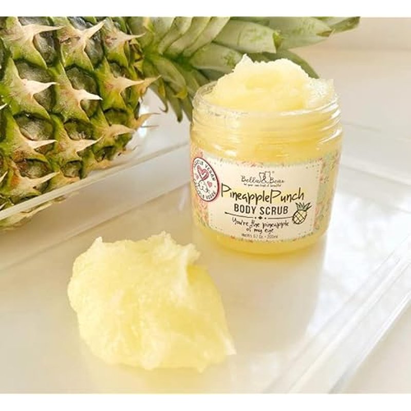 24K Golden Crystal Lip Masks 30 Pieces Hydrating Lip Plumper Mask Collagen Nourishing Lip Care Gel Pads Remove Dead Skin Anti Chapped & Anti-Aging Lip Patches