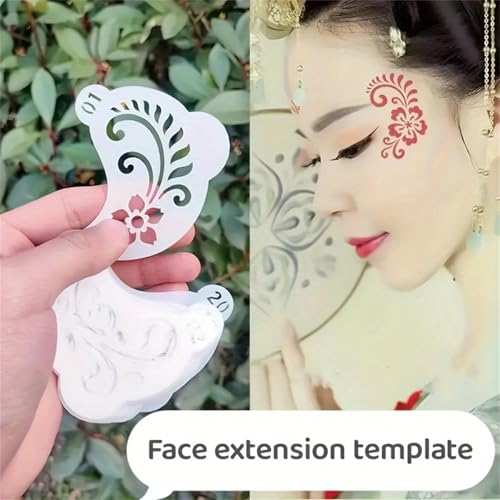 Manga Lash Clusters Spiky Anime Cluster Eyelash Extensions 270Pcs D Curl Volume Fluffy Eyelash Clusters 10-16mm DIY Fairy Wispy Individual Lashes Natural Look (Crystal Spire)