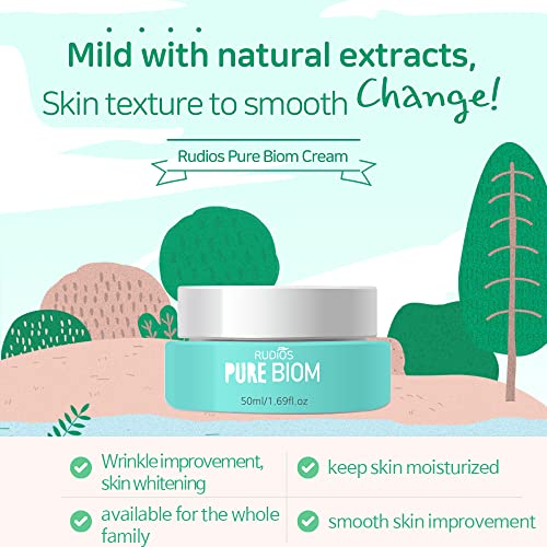 Glow-Boosting Anti-Aging Serum ? 30% Vitamin C, 10% Hyaluronic Acid, 10% Vitamin E, 5% Niacinamide | Pore Refining & Collagen Support | Sky Bliss 4-in-1 Facial Serum