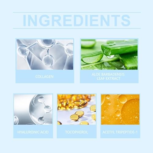 Chinology Chin Mask - Double Chin Lifting, Jawline Firming Mask For Face And Neck (2)