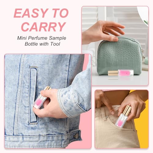 senya Travel Makeup Bag Cosmetic Bag Wide-open Pouch Toiletry bag Make Up Organizer Case with bottles kit for Women Vintage Damask Gold Dollar Sign