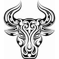 Waterproof Temporary Tattoos: 2-Sheet Tattoo Kit with Realistic Body Stickers, Semi-Permanent Tattoos for Adults Lasting 7-15 Days ? Safe for Men & Women, Mask Duality