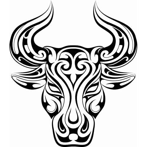 Waterproof Temporary Tattoos: 2-Sheet Tattoo Kit with Realistic Body Stickers, Semi-Permanent Tattoos for Adults Lasting 7-15 Days ? Safe for Men & Women, Mask Duality