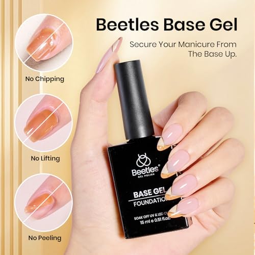 Dazzle Dry Nail Lacquer (Step 3) - Beauty Sleep - A holographic dark fuchsia. Full coverage. Holographic. (0.5 fl oz)