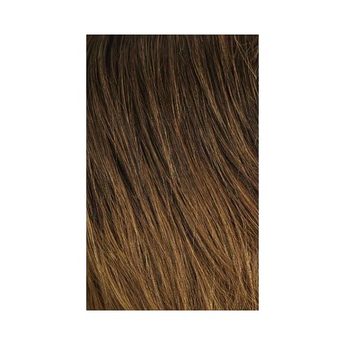 MULTI PACK DEALS! Bobbi Boss Synthetic Hair Braids Pre-Feathered 3X King Tips Body Wave 28" (5-PACK, T1B/27)