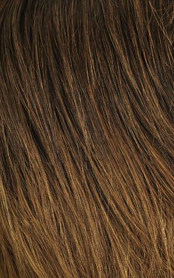 Bobbi Boss Synthetic Braids 28" Body Wave 3X King Tips - T1B/27 5-Pack