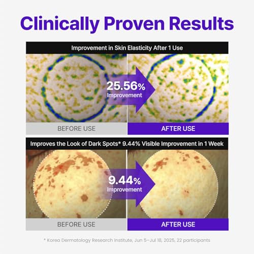 Firming and Hydrating PDRN Face Cream with TECA and Hyaluronic Acid