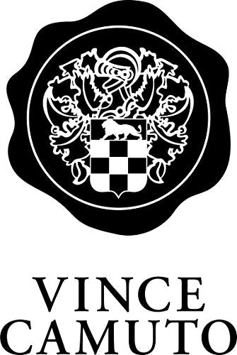 Vince Camuto Terra Eau de Toilette Spray for Men 1.7 Fl Oz