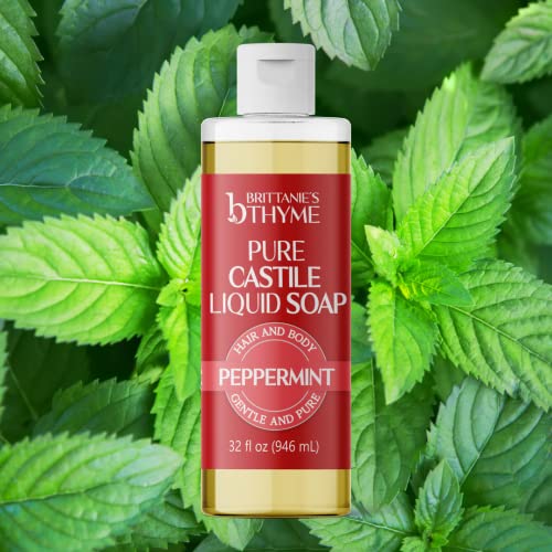 The Face Shop White Seed Brightening Lotion Face Moisturizer - Targets Dark Spots, Dullness and Dryness - Brightening, Hydrating - Niacinamide - Skin Care - Korean Skin Care Moisturizer Face Cream