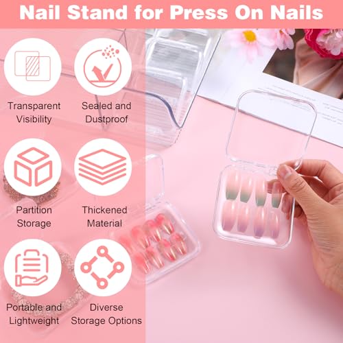 50 Pack 2 Oz Plastic Spray Bottles Reusable Mini Travel Size Perfume Refillable Mist Sprayer Empty Spritz Bottle for Household Use Essential Oil Cleaning