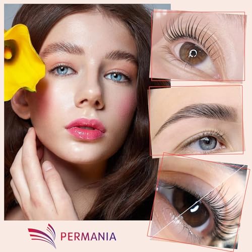 iENVY 3D Trio Lash Ultra Black Long (2 PACK) Double Volume, Naturally Fluffy, 3X Faster Easier Appliacation