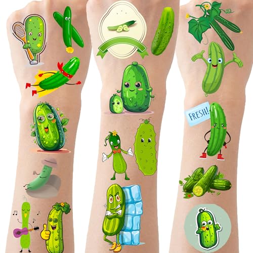 Temporary Tattoos Kits, wumawu Semi Permanent Tattoos, DIY Fake Freckles Temporary Tattoos for Women Men Kids Party,Summer Trend hand Ink with 78 Pcs Tattoo Stencils,Jagua Gel - Full Kit 5 Bottles