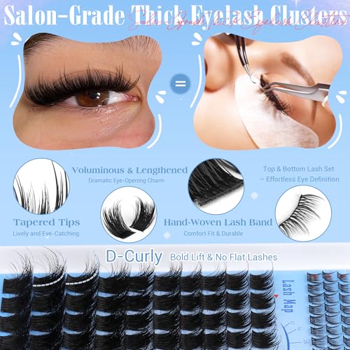 Double Ended Gel & Liquid Liner (001, Black)