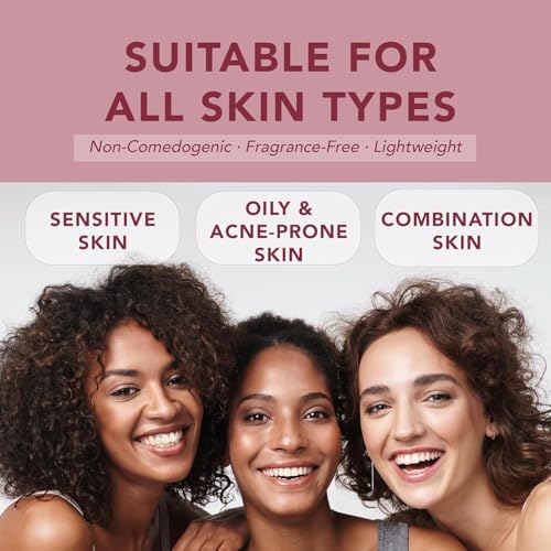Azelaic Acid Serum 10% with Hyaluronic Acid & Niacinamide - 2 Pack 30ml
