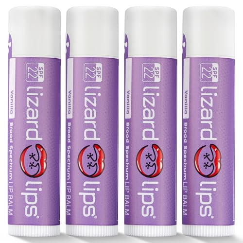 e.l.f. SKIN Blemish Breakthrough Triple-Acid Resurfacing Serum Mini, Hydrating Night Serum For Fighting Blemishes, Helps Improve Skin Tone & Texture