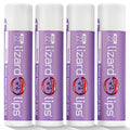 e.l.f. SKIN Blemish Breakthrough Triple-Acid Resurfacing Serum Mini, Hydrating Night Serum For Fighting Blemishes, Helps Improve Skin Tone & Texture