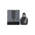 Arabiyat Prestige Aariz L'Absolu Eau de Parfum 3.4 fl oz
